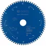 Bosch ‎2608644542 Kreissägeblatt 21 cm 1 Stück