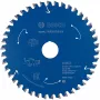 Bosch ‎2608644534 Kreissägeblatt 12 cm 1 Stück