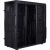 INTER-TECH Tower-Gehäuse - ATX - B-42 RGB