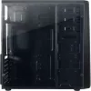 INTER-TECH Tower-Gehäuse - ATX - B-42 RGB