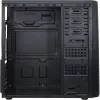 INTER-TECH Tower-Gehäuse - ATX - B-42 RGB