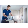 Kreissägeblatt Bosch 2608644552 21,6 cm Hartmetallbestückt