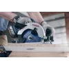 Kreissägeblatt Bosch 2608644552 21,6 cm Hartmetallbestückt