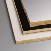 Kreissägeblatt Bosch 2608644552 21,6 cm Hartmetallbestückt