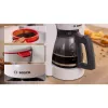 Bosch TKA3M131 Kaffeemaschine Manuelle Filterkaffeemaschine 1,25 L