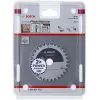 Bosch ‎2608837752 Kreissägeblatt 8,5 cm 1 Stück