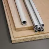 Bosch ‎2608837752 Kreissägeblatt 8,5 cm 1 Stück