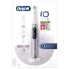 Oral-B iO Series 9n Rotations-Schwing-Zahnbürste für Erwachsene Rose