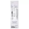 Oral-B iO Series 9n Rotations-Schwing-Zahnbürste für Erwachsene Rose