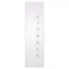 Oral-B iO Series 9n Rotations-Schwing-Zahnbürste für Erwachsene Rose