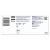 Oral-B iO Series 9n Rotations-Schwing-Zahnbürste für Erwachsene Rose