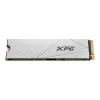 SSD disk ADATA 2 TB M.2 PCI Express 4.0 NVMe GAMMIX S60