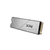 SSD-Festplatte ADATA 1 TB M.2 PCI Express 4.0 NVMe GAMMIX S60