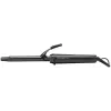 Rowenta Curler 2 CF2119 Haarstyling-Gerät Lockenstab Warm Schwarz 25 W 1,8 m