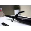 Rowenta Curler 2 CF2119 Haarstyling-Gerät Lockenstab Warm Schwarz 25 W 1,8 m