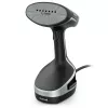 Tefal Acces Steam Force DT8250 Hand-Dampfglätter 0,2 l 2000 W Schwarz