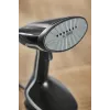 Tefal Acces Steam Force DT8250 Hand-Dampfglätter 0,2 l 2000 W Schwarz