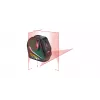 Bosch UniversalLevel 3 Set Linienlaser 10 m 650 nm (<1 mW)