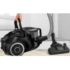 Bosch Serie 6 BGC41XSIL Staubsauger 2,4 L Zylinder-Staubsauger Trocken 700 W Beutellos