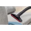 Bosch Serie 6 BGC41XSIL Staubsauger 2,4 L Zylinder-Staubsauger Trocken 700 W Beutellos