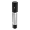 Universaltaschenlampe Ansmann Daily Use 300B Schwarz Silber LED 5W IPX4