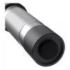 Universaltaschenlampe Ansmann Daily Use 300B Schwarz Silber LED 5W IPX4