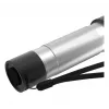 Universaltaschenlampe Ansmann Daily Use 300B Schwarz Silber LED 5W IPX4