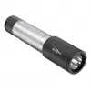 Universaltaschenlampe Ansmann Daily Use 300B Schwarz Silber LED 5W IPX4
