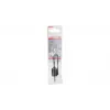 Brad-Point-Bohrer mit Senker Bosch 2608596394