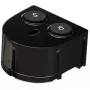 Thrustmaster eSwap Fighting-Modul Analog-Stick-Griffe