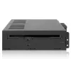 Festplatten-Array Icy Dock MB324SP-B