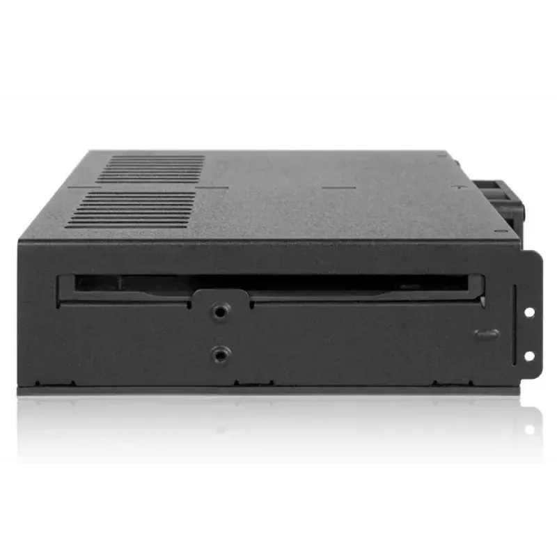 Festplatten-Array Icy Dock MB324SP-B