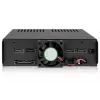 Festplatten-Array Icy Dock MB324SP-B