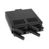 Festplatten-Array Icy Dock MB324SP-B