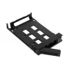 Festplatten-Array Icy Dock MB324SP-B