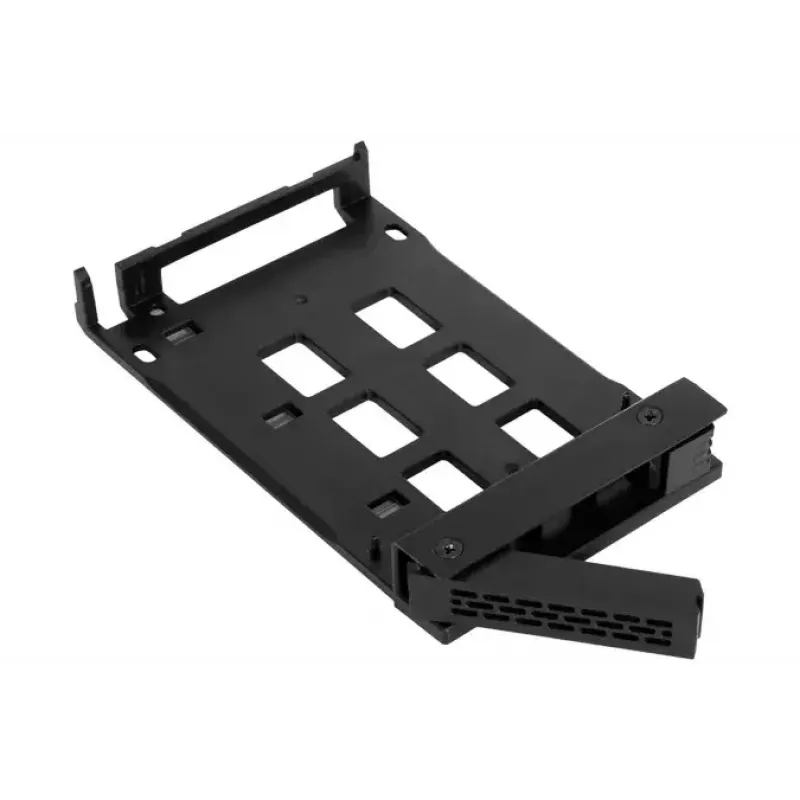 Festplatten-Array Icy Dock MB324SP-B