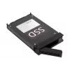 Festplatten-Array Icy Dock MB324SP-B