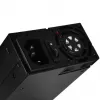 Netzteil Silverstone FX350-G 350 W