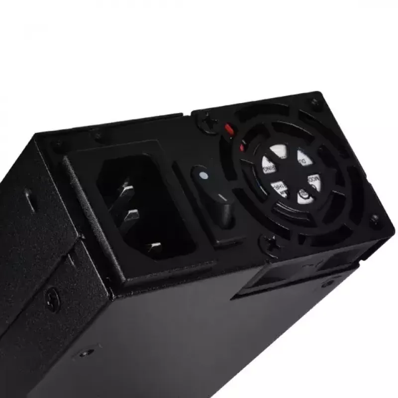 Netzteil Silverstone FX350-G 350 W