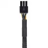 Netzteil Silverstone FX350-G 350 W