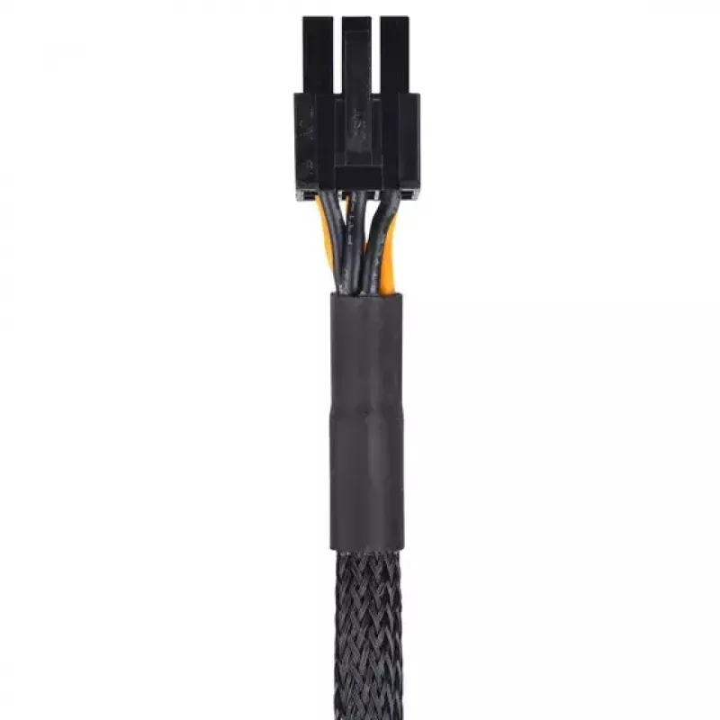 Netzteil Silverstone FX350-G 350 W
