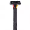 Netzteil Silverstone FX350-G 350 W