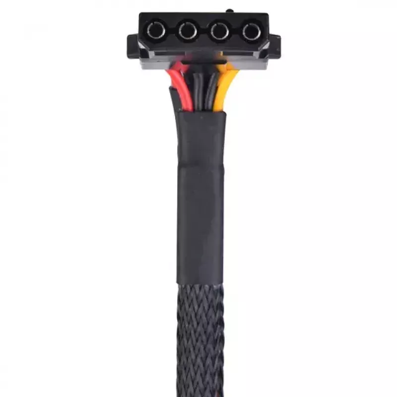 Netzteil Silverstone FX350-G 350 W