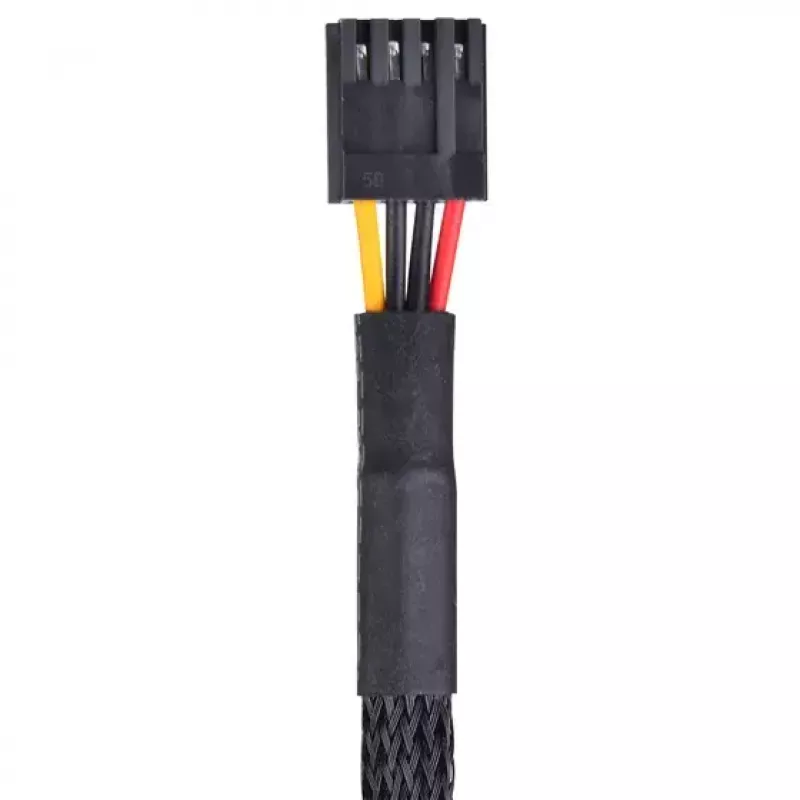 Netzteil Silverstone FX350-G 350 W