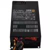 Netzteil Silverstone FX350-G 350 W