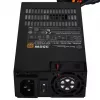 Netzteil Silverstone FX350-G 350 W