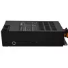 Netzteil Silverstone FX350-G 350 W