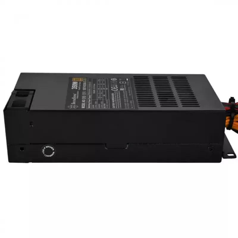 Netzteil Silverstone FX350-G 350 W