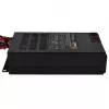 Netzteil Silverstone FX350-G 350 W