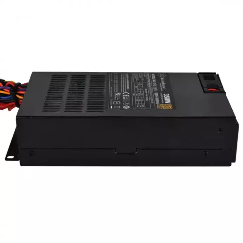Netzteil Silverstone FX350-G 350 W